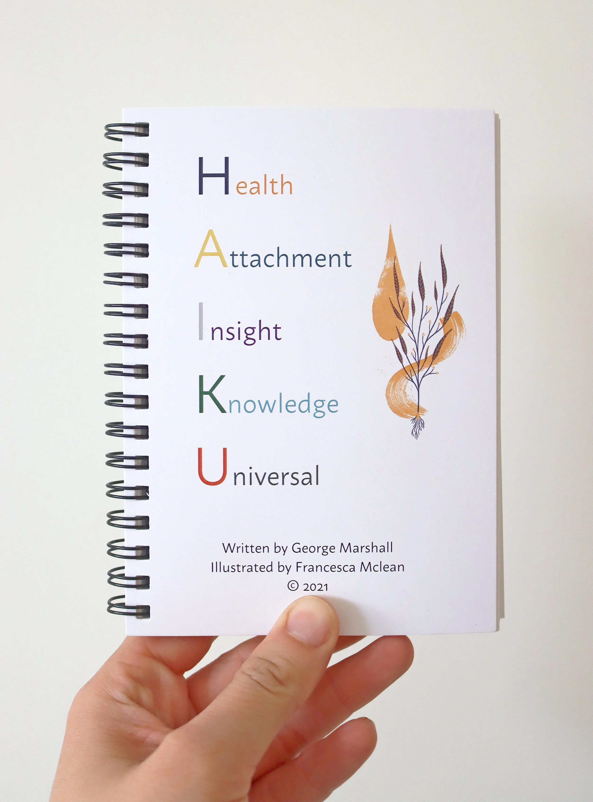 Haiku book cover.jpg