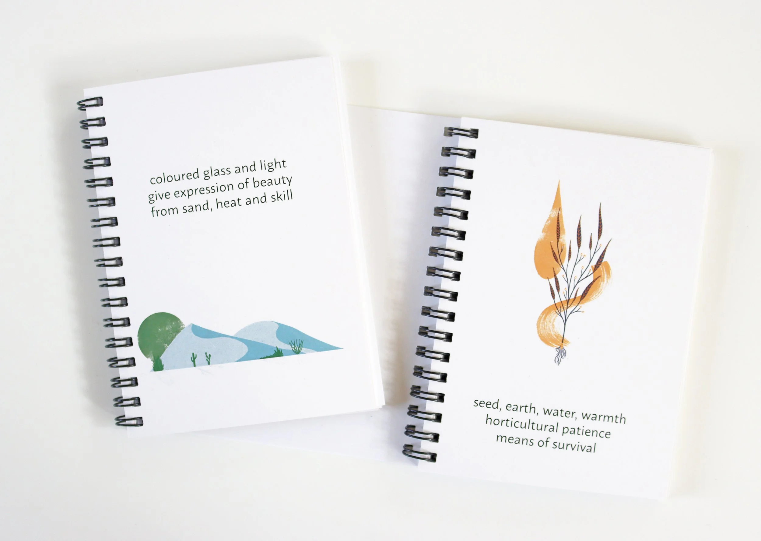 Haiku book2.jpg
