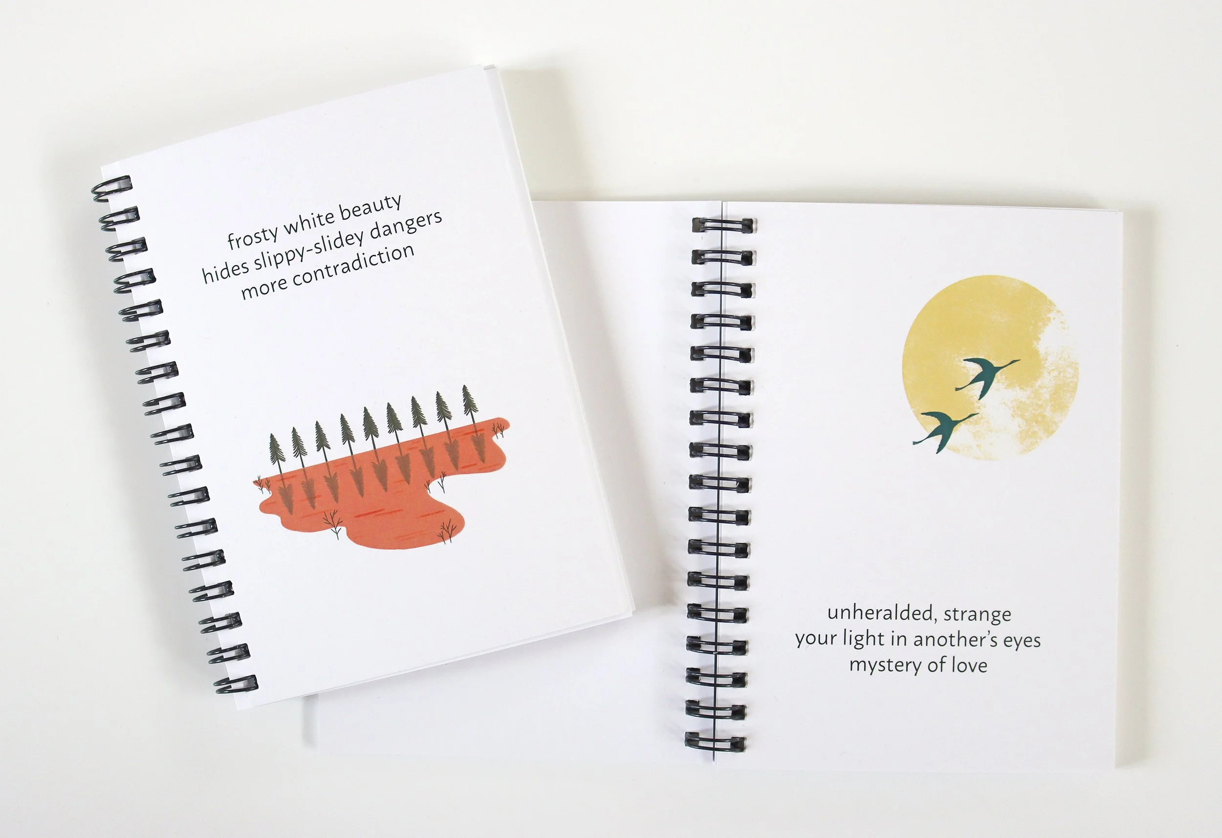 Haiku book3.jpg