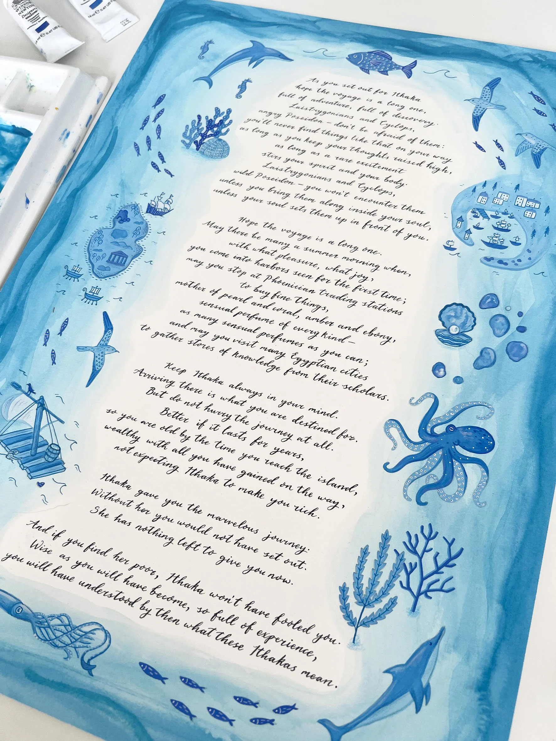 Ithaka poem 2 low res.jpg