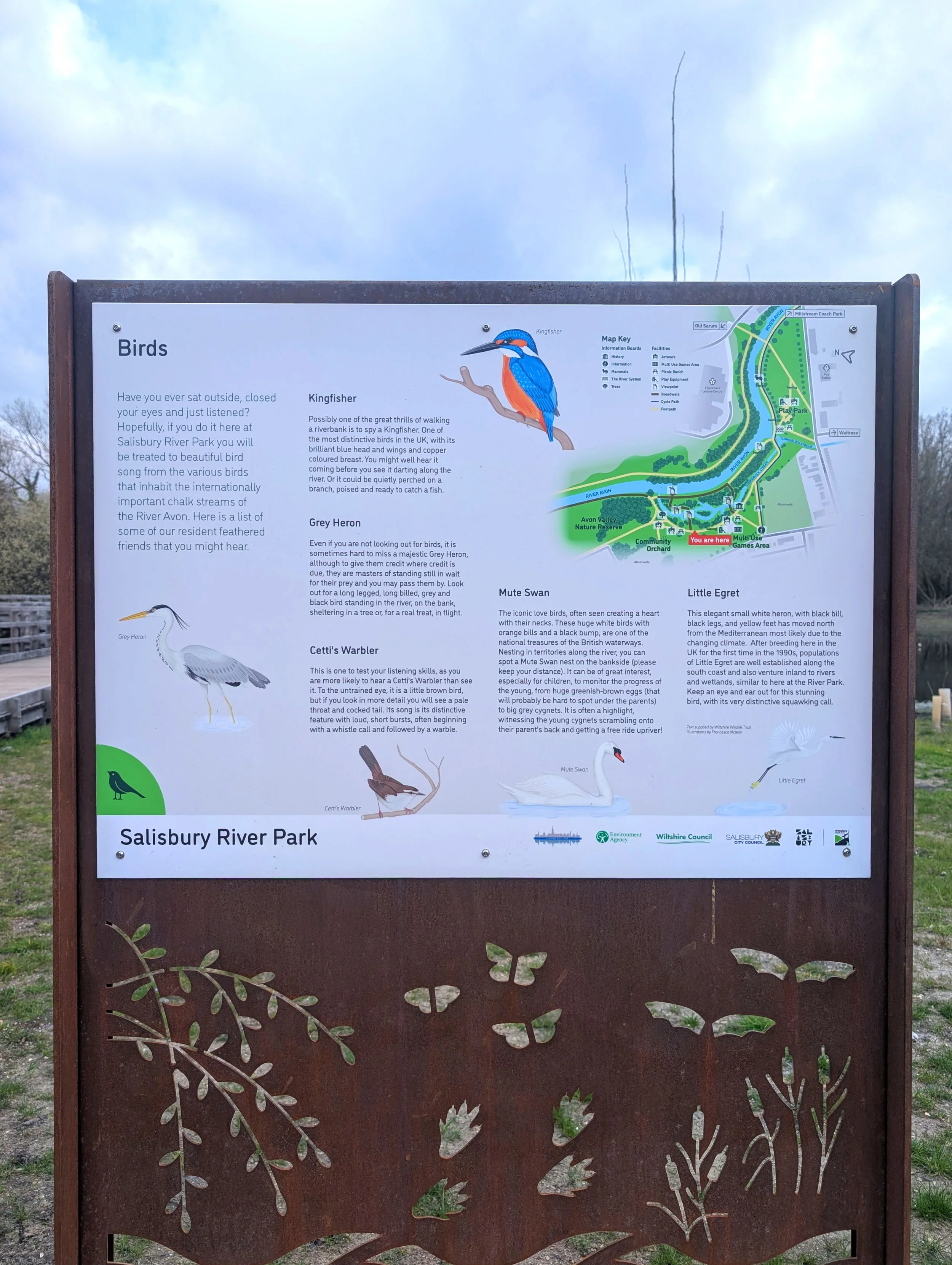 bird sign 4.jpg