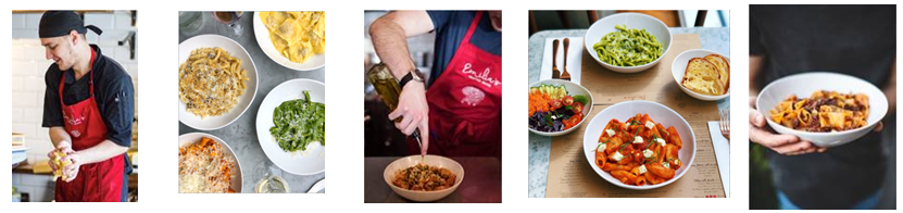 pasta.png