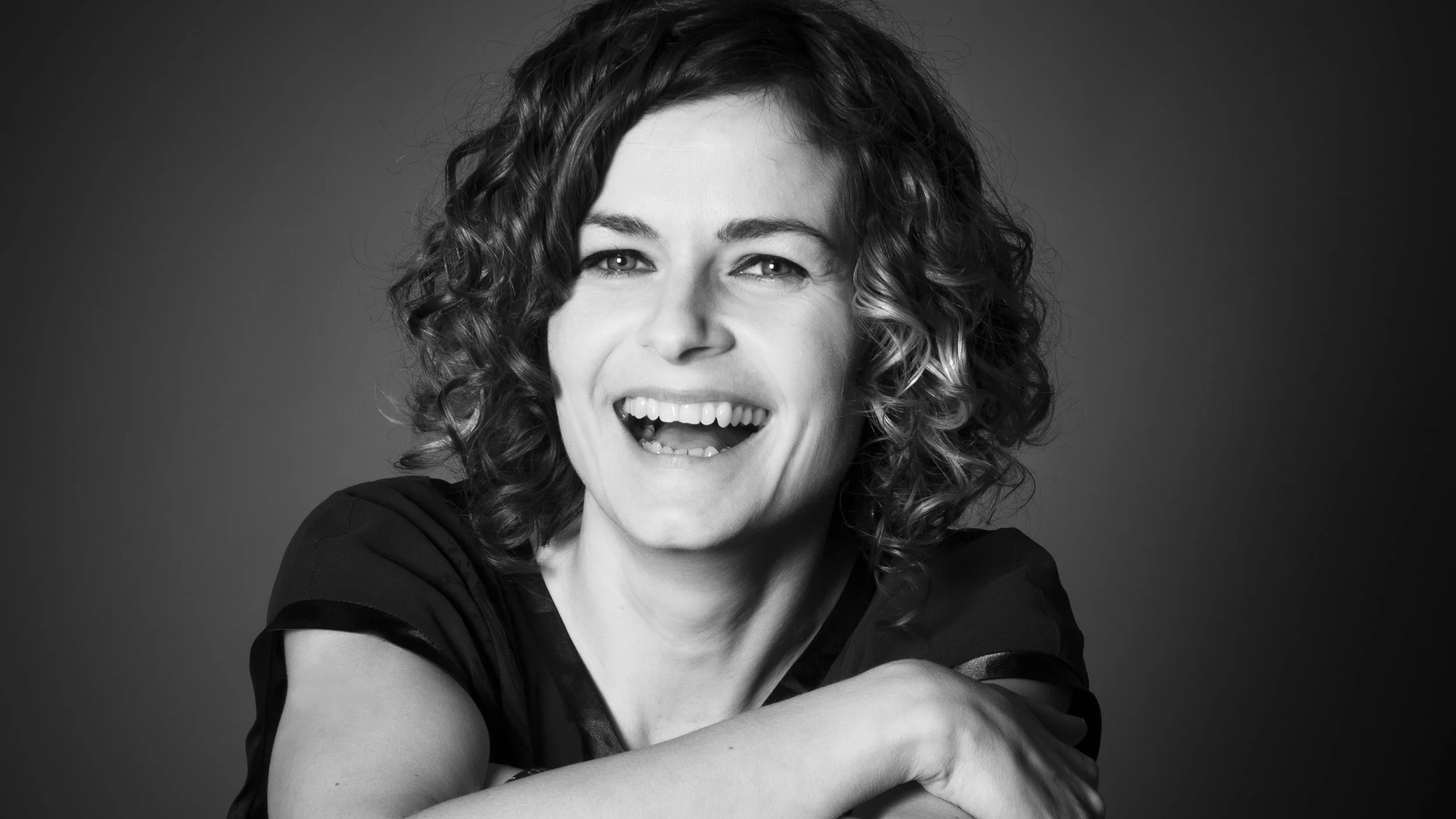 Now is the time to evaluate and plan