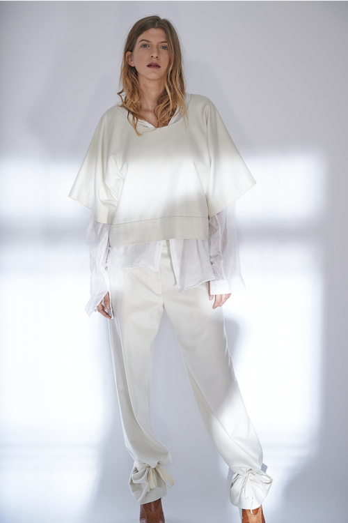 ALASDAIR_LOOK10.jpg