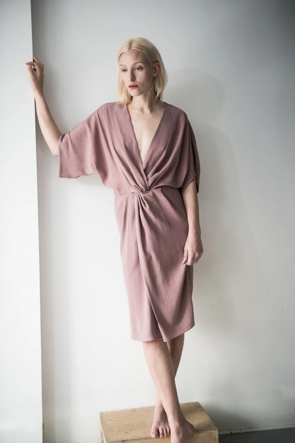 alasdair_fw15_web19 copy.jpg