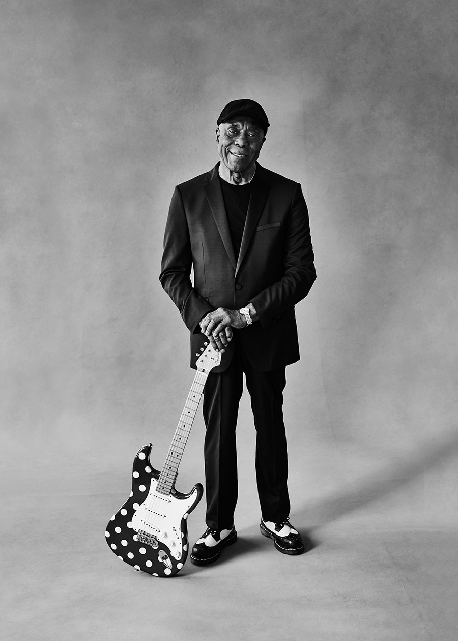 Buddy-Guy-BG-JC-O4A3461_SMALLER.jpg