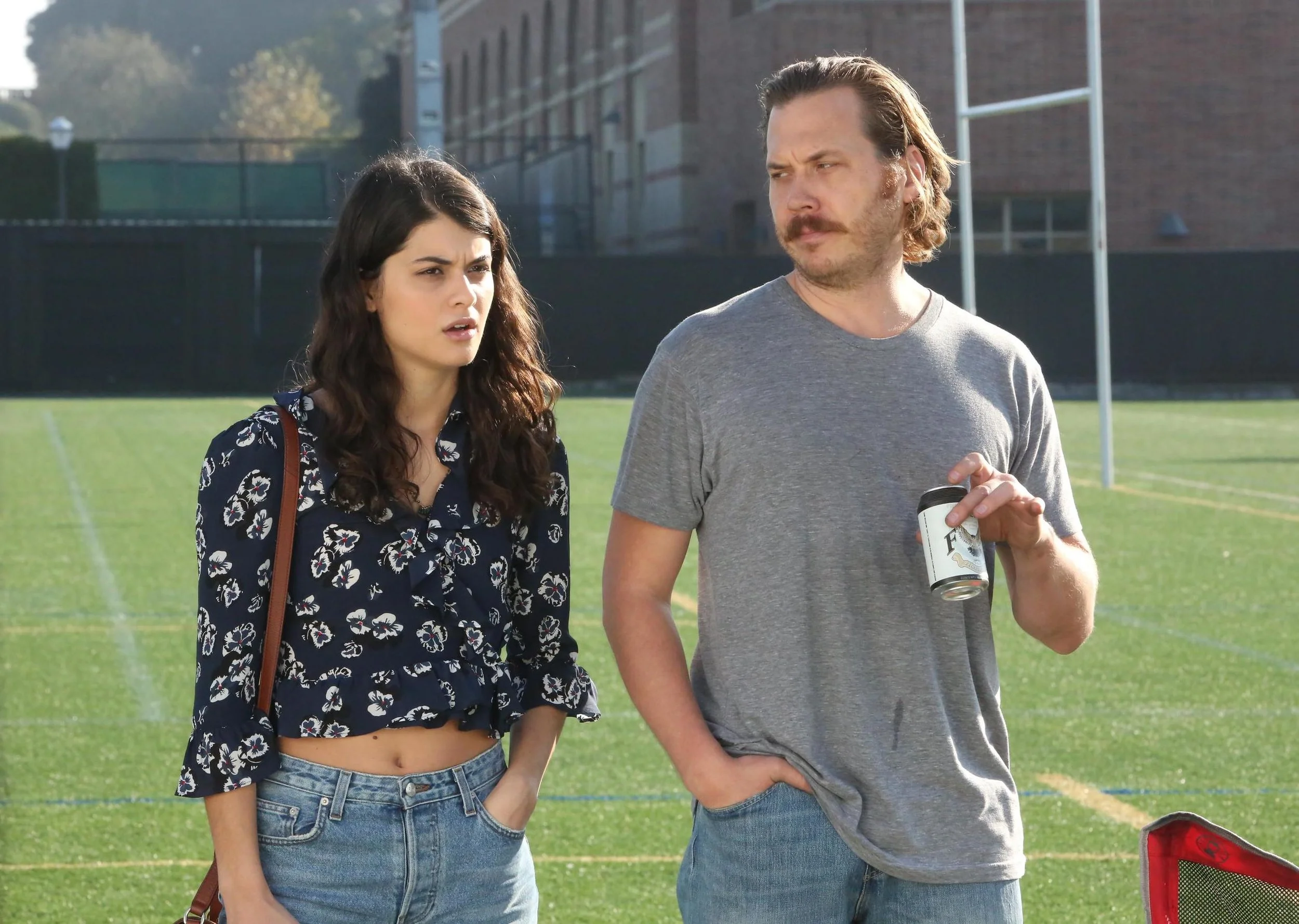 TheMick-S2_ep215-sc7-PM_0171_f_hires1_FULL.jpg