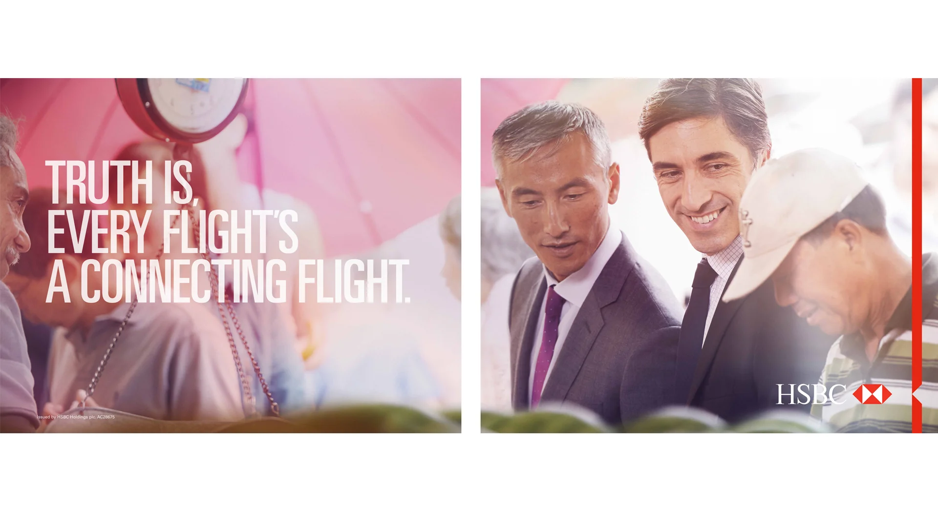 AnalisePhilipsHSBC_Header.jpg