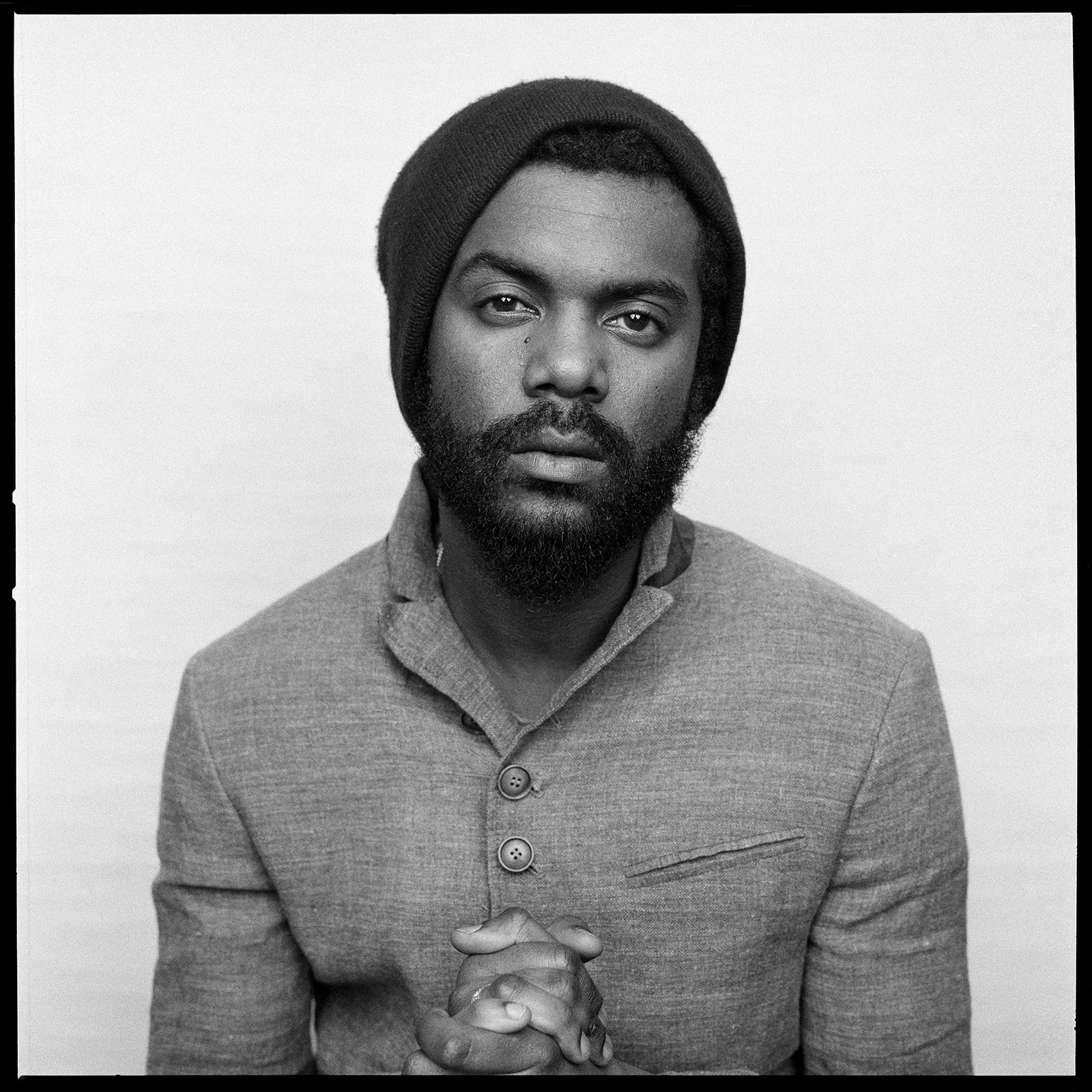 Film_Gary_Clark_Jr_03-1.jpg