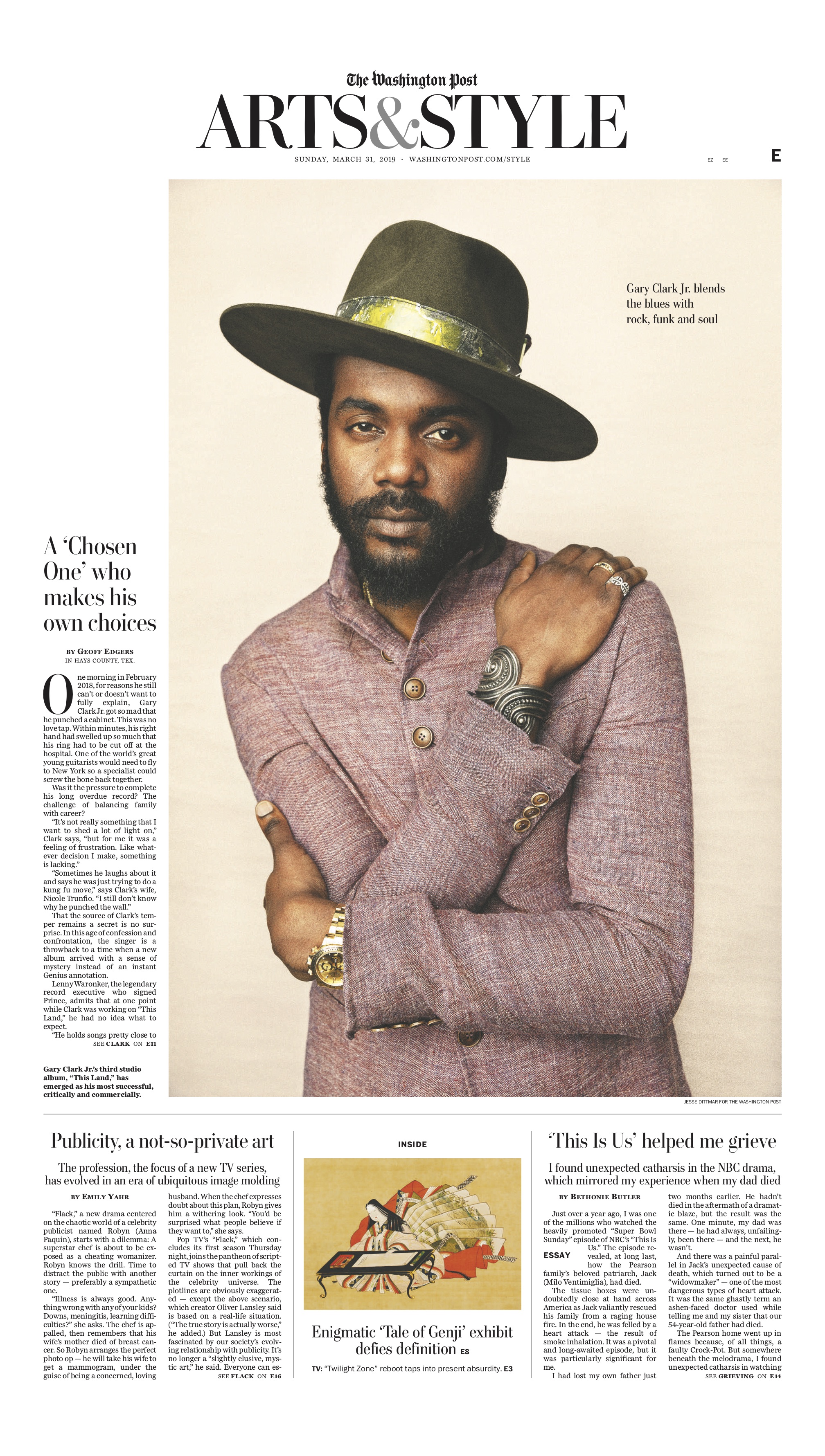 GARYCLARKJR.1.jpg