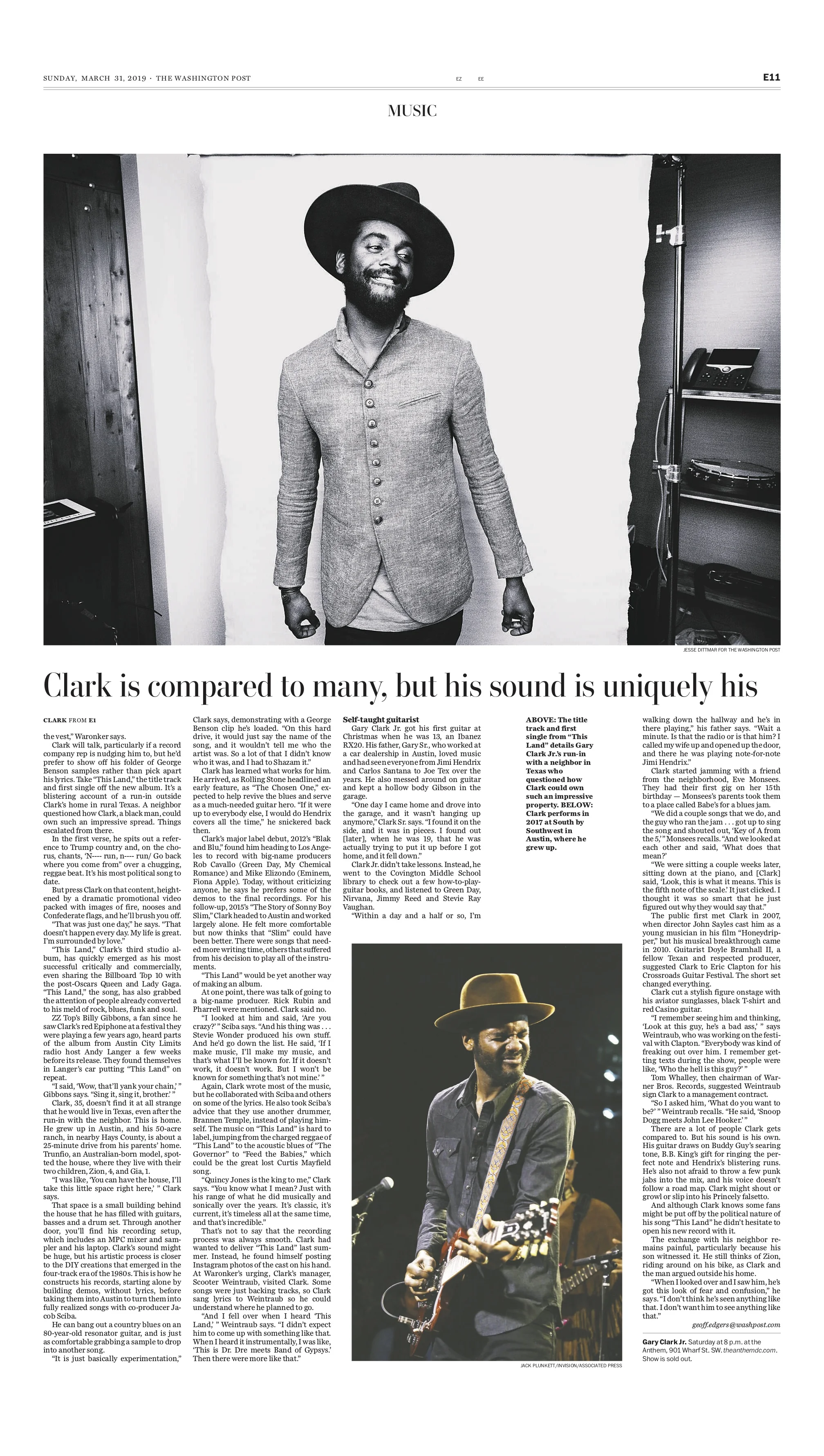 GARYCLARKJR.2.jpg
