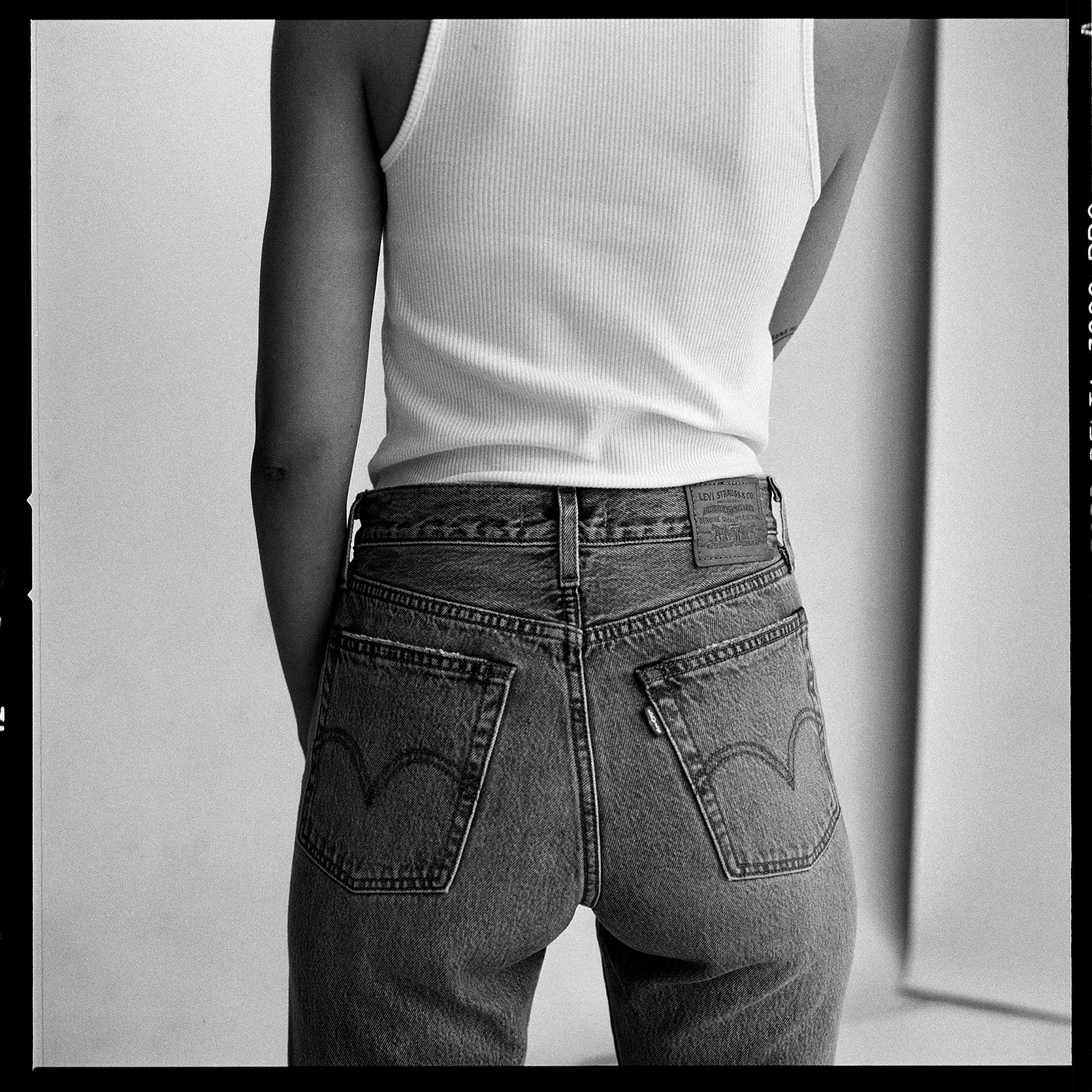 Film_Azza_Slimene_04.jpg