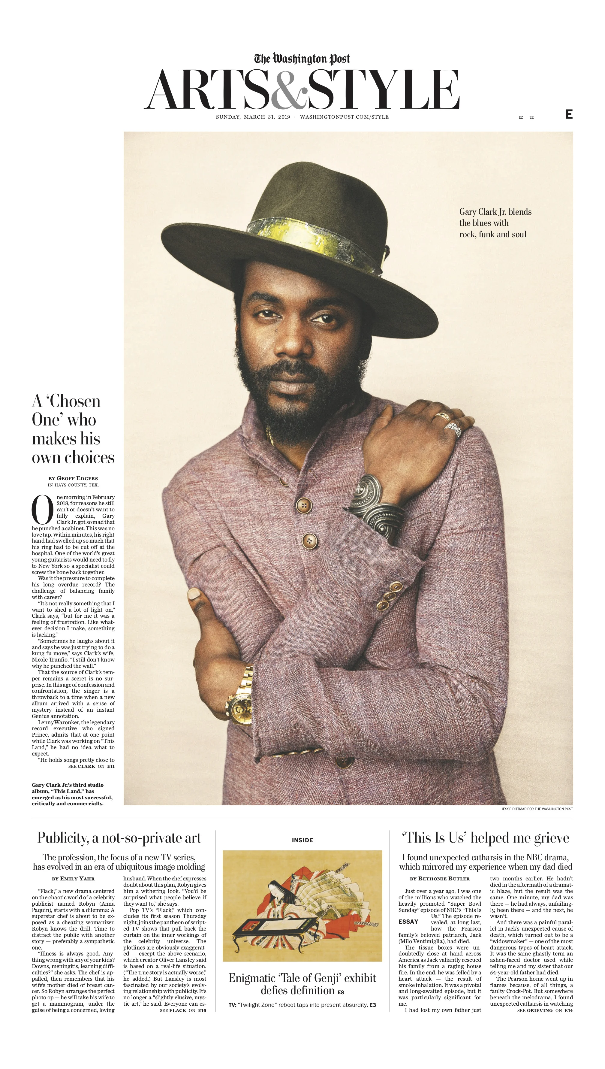 GARYCLARKJR.1.jpg