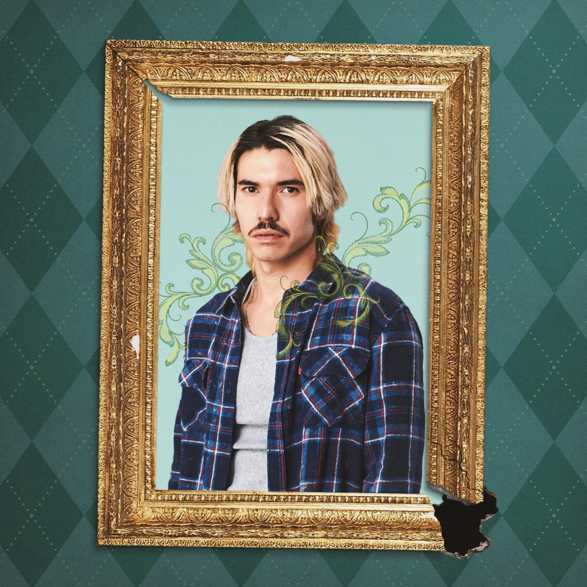 ricardo.png