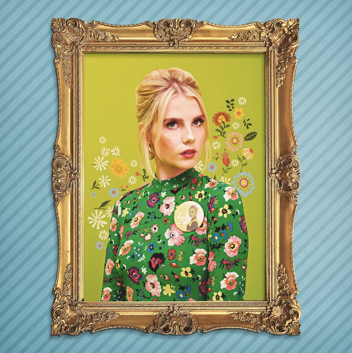 astrid.png
