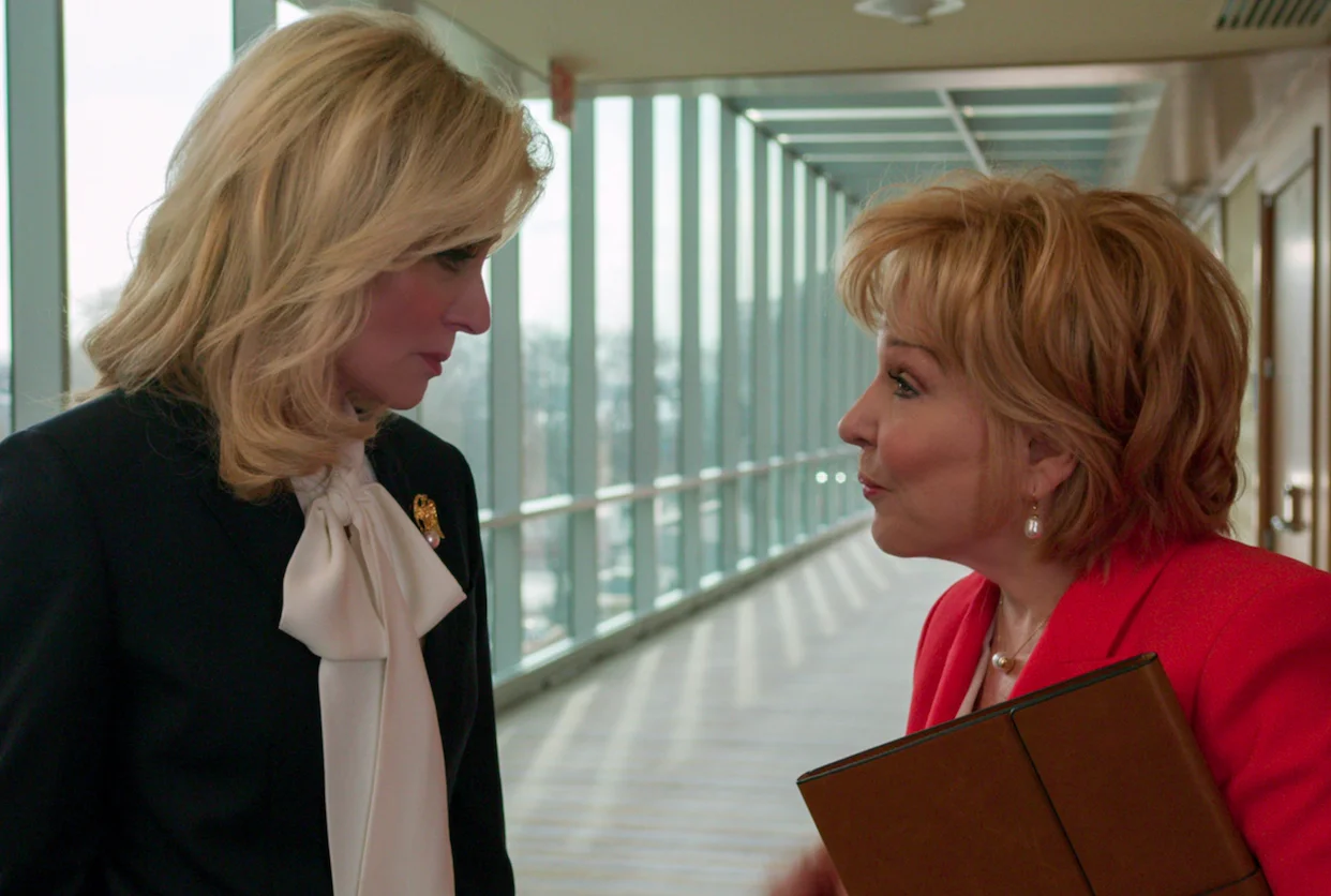 the-politician-netflix-judith-light-bette-midler.jpg