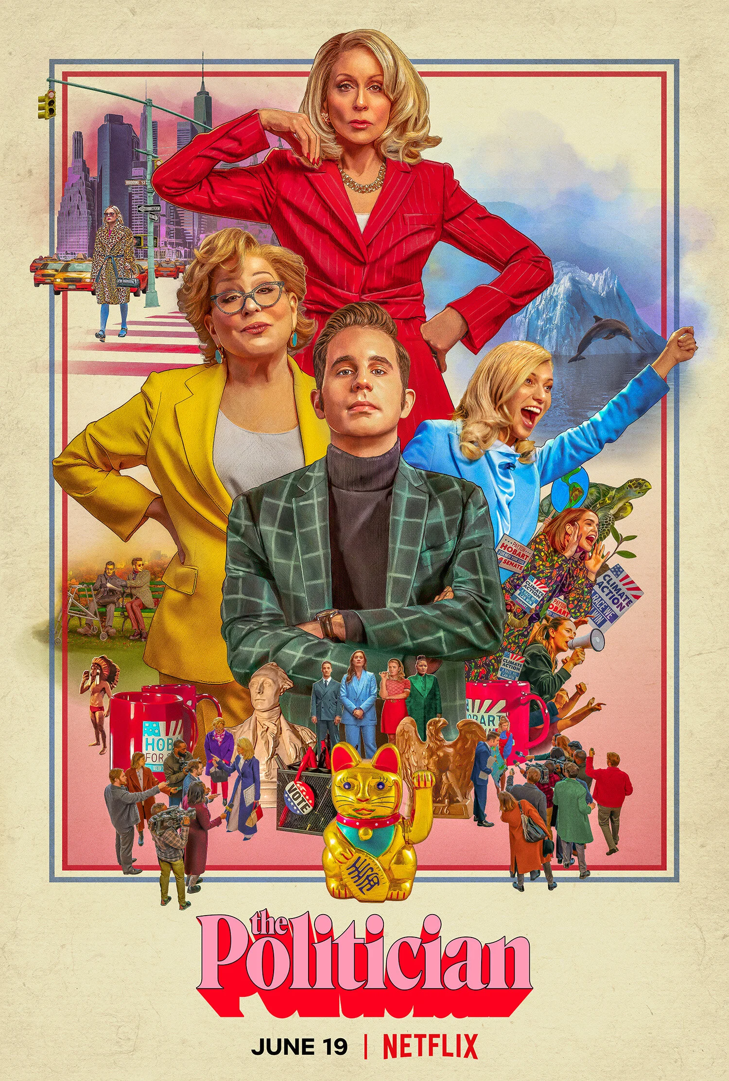 the-politician-season-2-poster.jpg