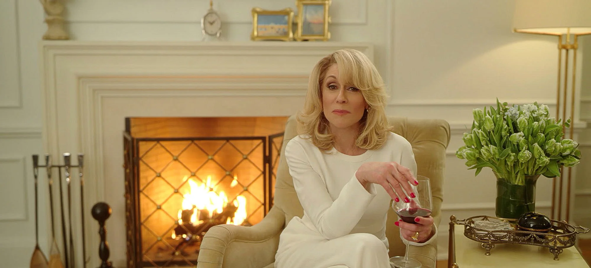 Judith-Light-The-Politician.jpg