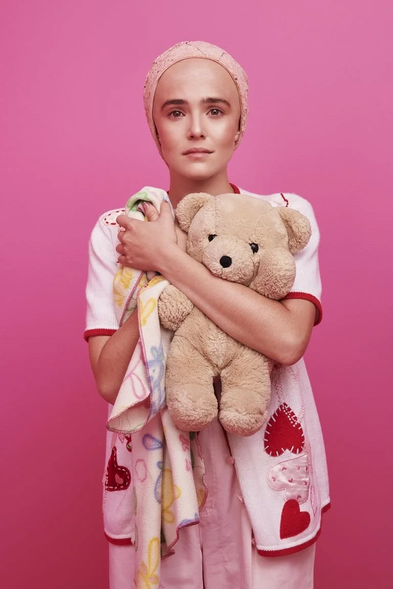 infinity-1064-r-1569421539 2.jpg