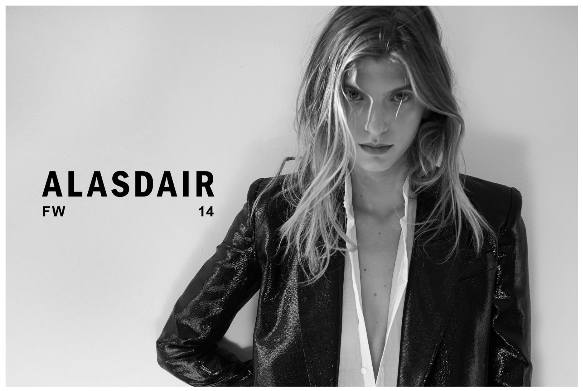 ALASDAIRFW14.png
