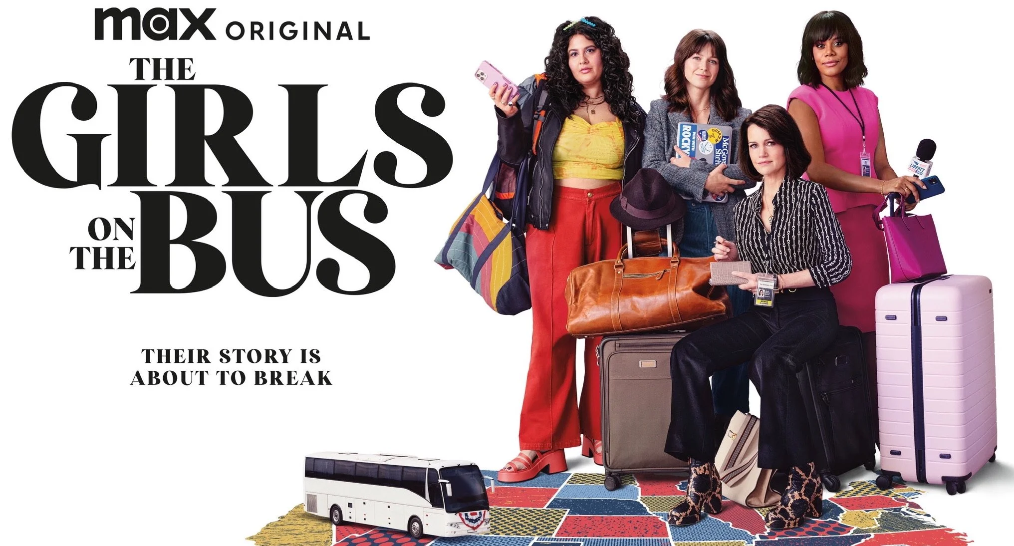 gotb ka_1x1_mar14.JPG