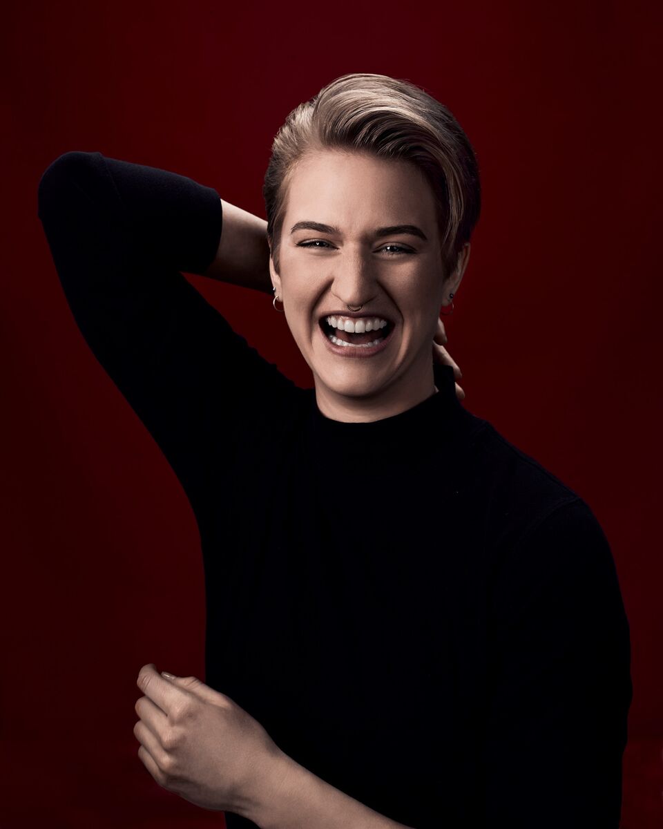 SaraPersutti.jpeg