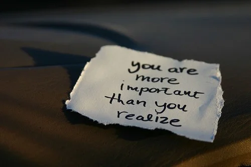 you are more important than you realize.jpg