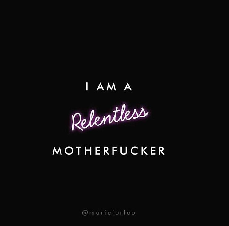 Genius Without Work is a Myth.