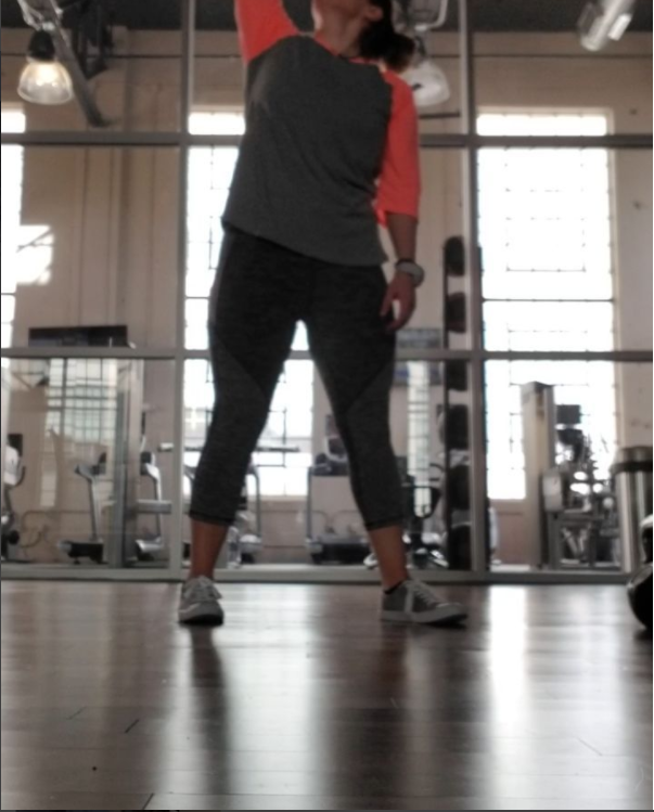 On Learning (and Looking Stupid)