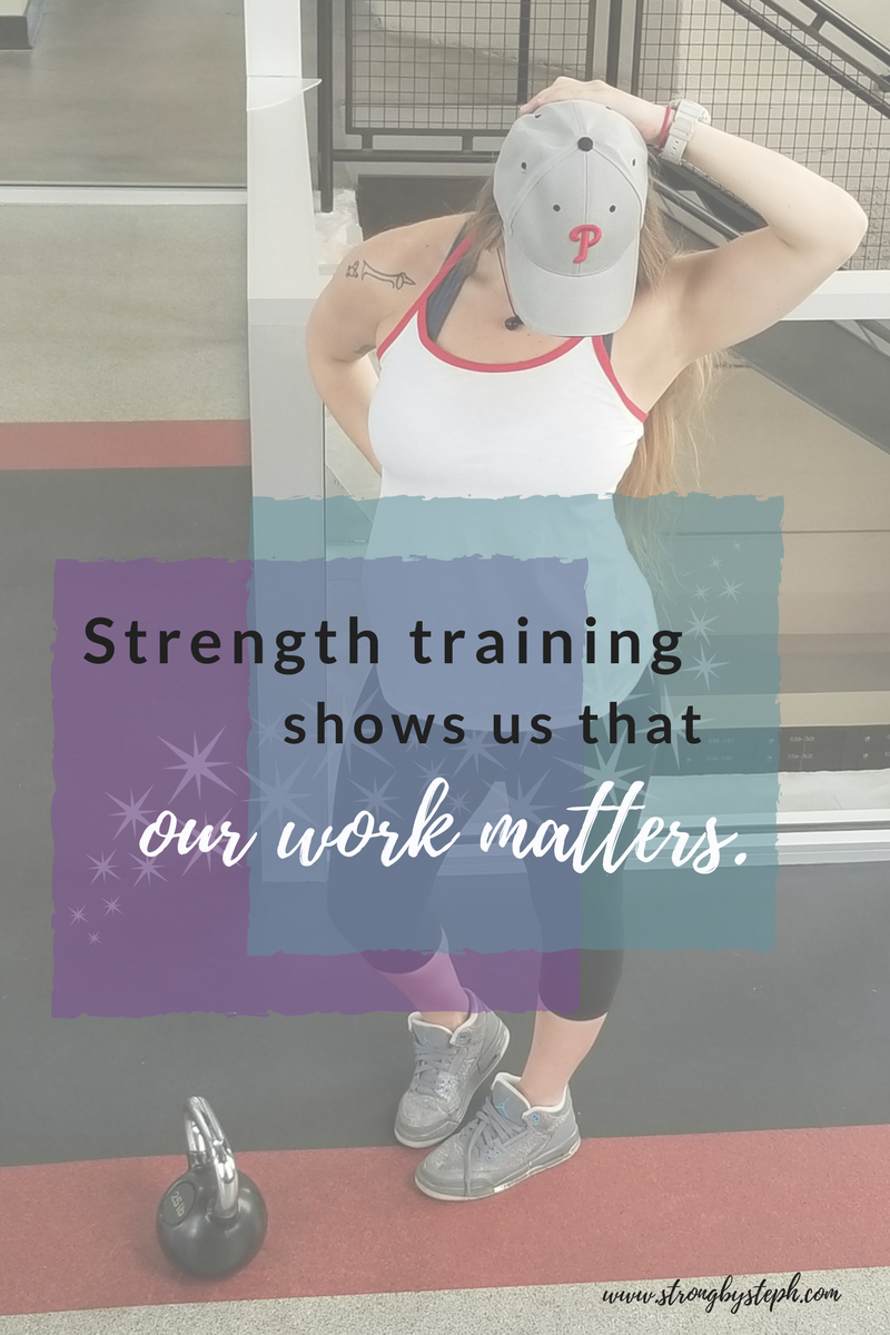 Strength training.png