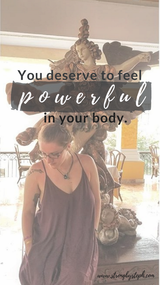 You deserve to feel.png