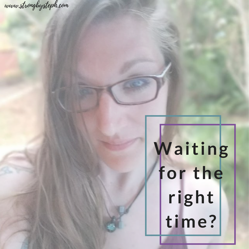 waiting for the right time.png