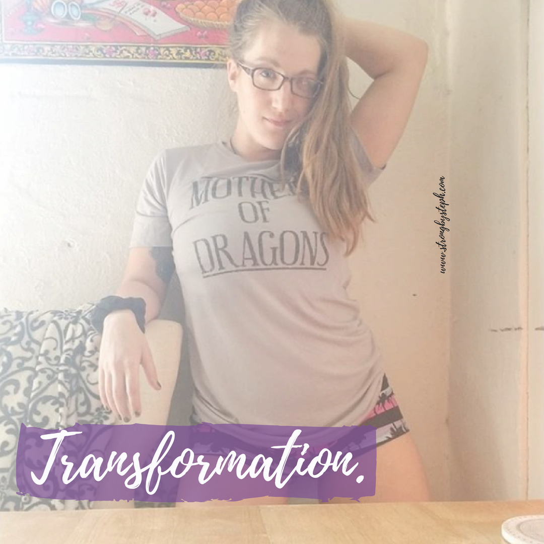 Transformation..png