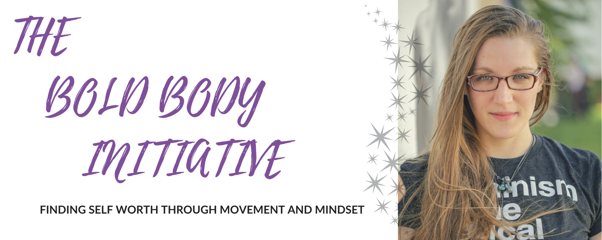 THE BOLD BODY INITIATIVE 2.png