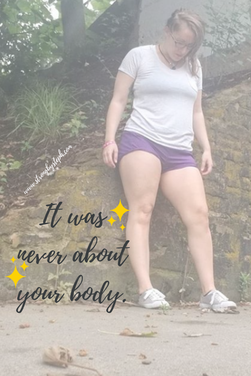 It was never about your body..png