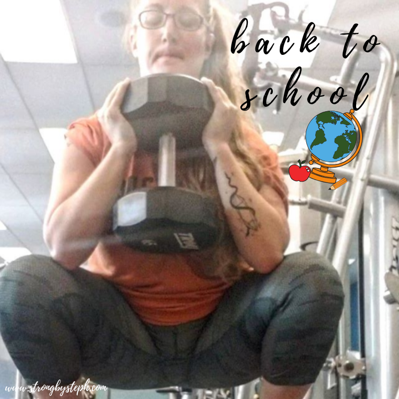 back to school.png