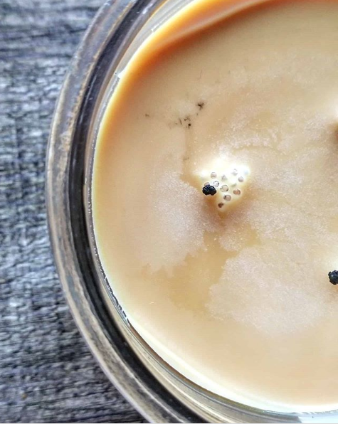 Lessons Learned From Burnout