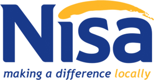 Nisa_logo.png