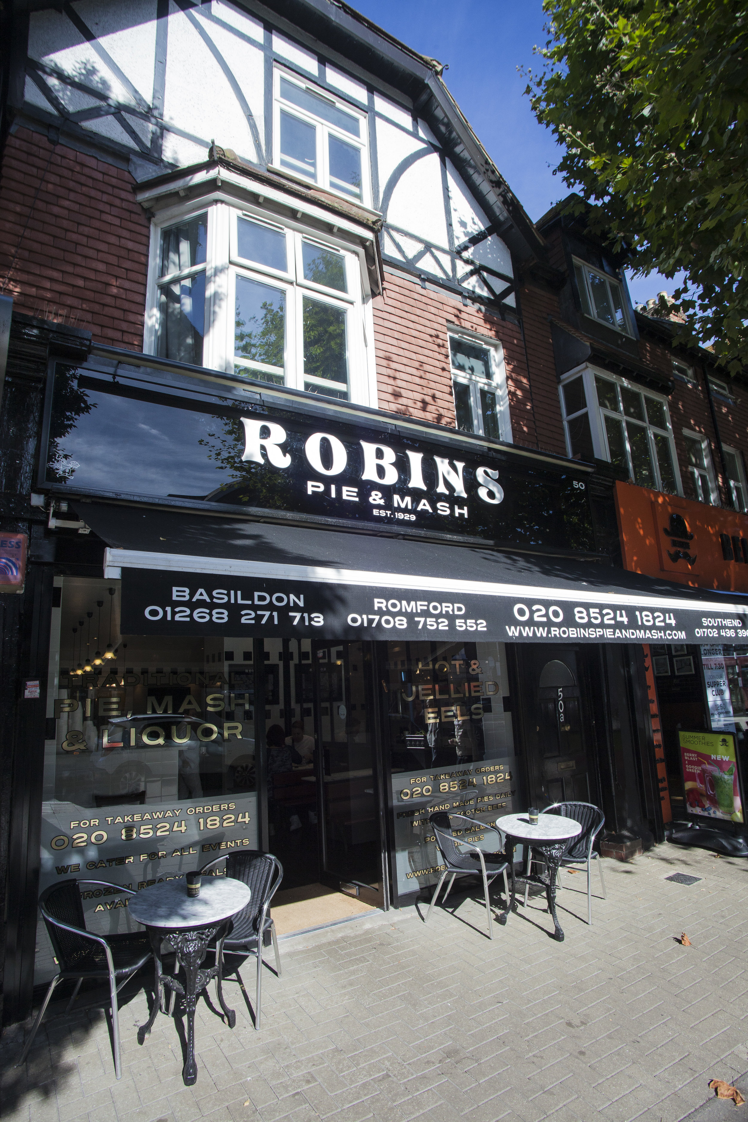 ROBINS_CHINGFORD_7.jpg