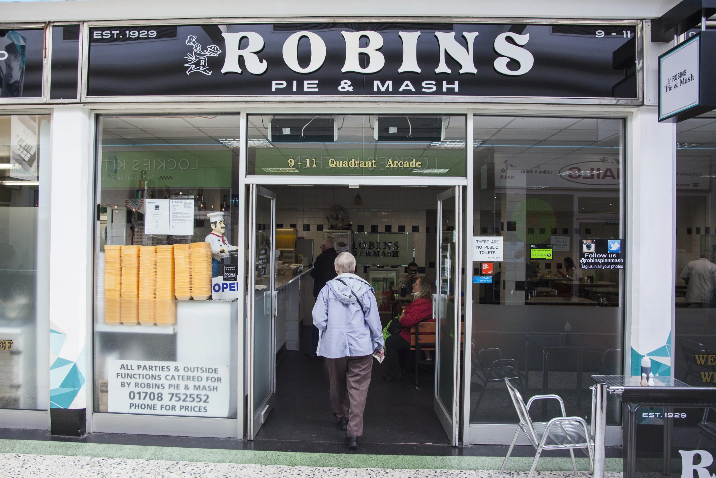 ROBINS_ROMFORD_3.jpg