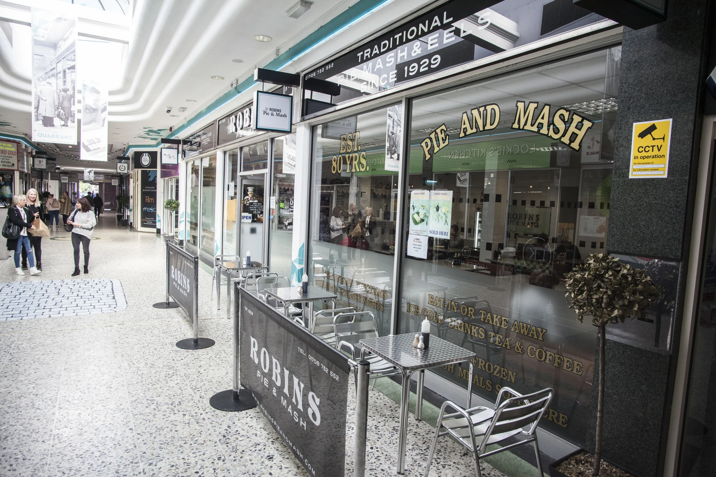 ROBINS_ROMFORD_4.jpg