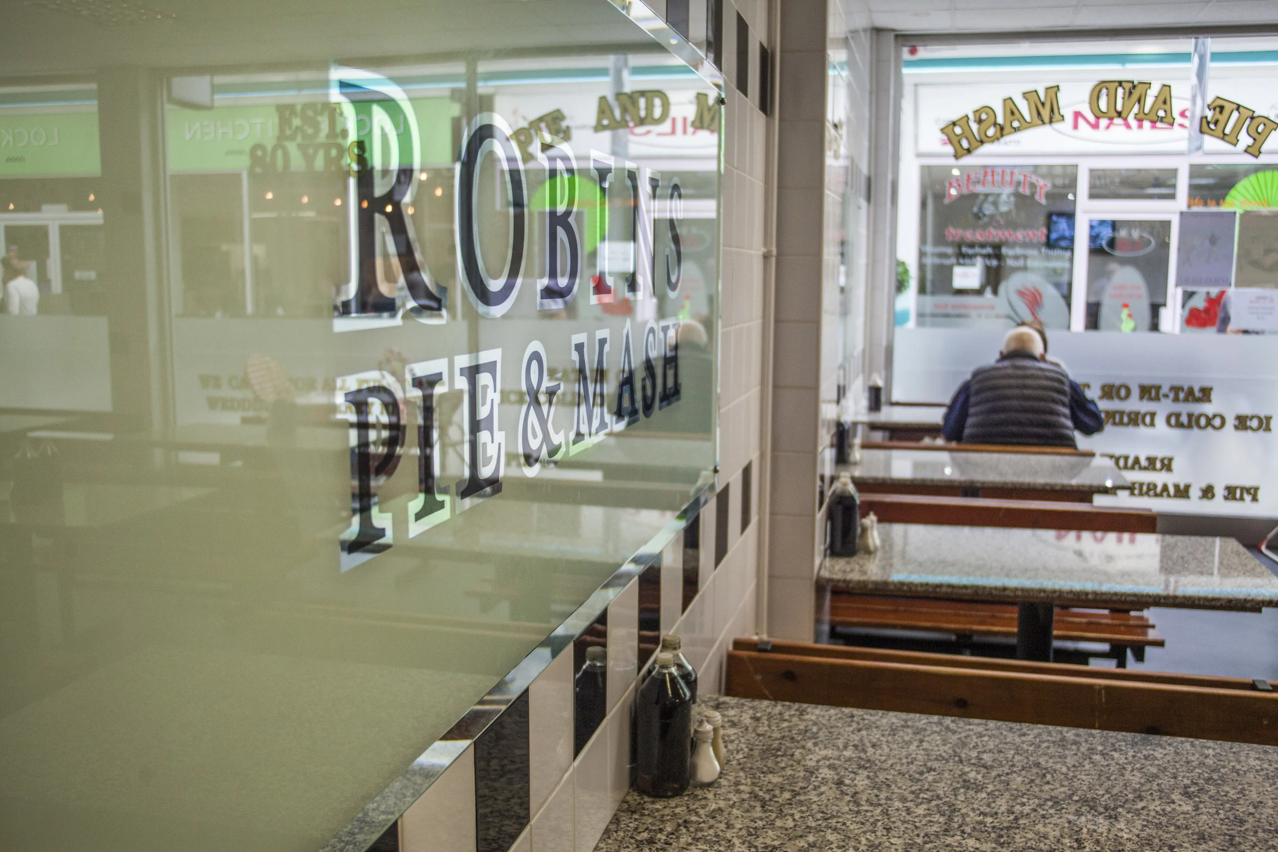 ROBINS_ROMFORD_14.jpg