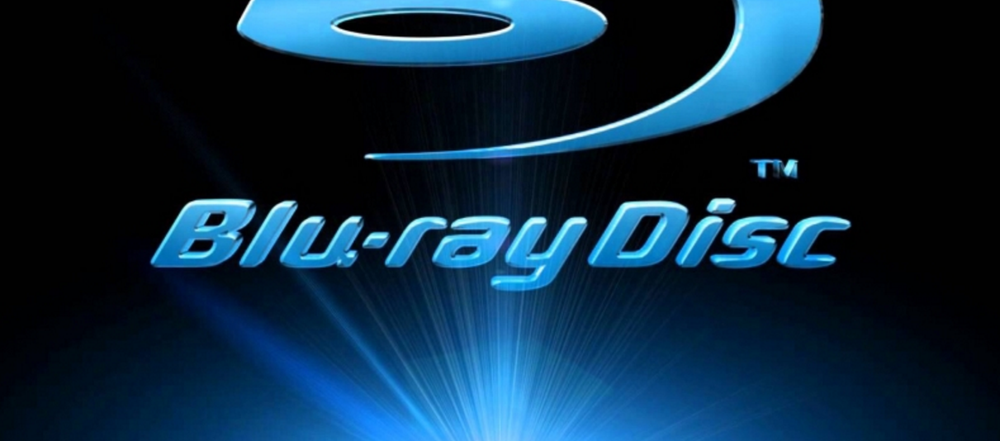 Blu Ray Vs Dvd Should You Upgrade Hampshire Av Blu Ray Vs Dvd Should You Upgrade Hampshire Av