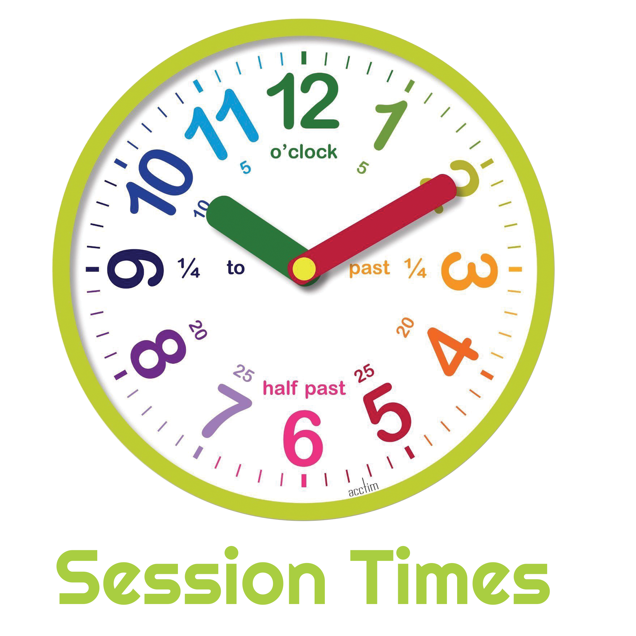 OPS_Session Times.png