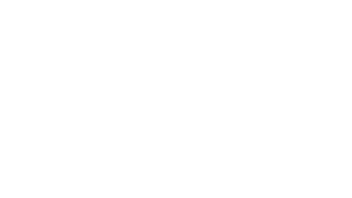 Three Days of Glory