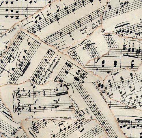 cool-sheet-music-background-pq3wplni.jpg