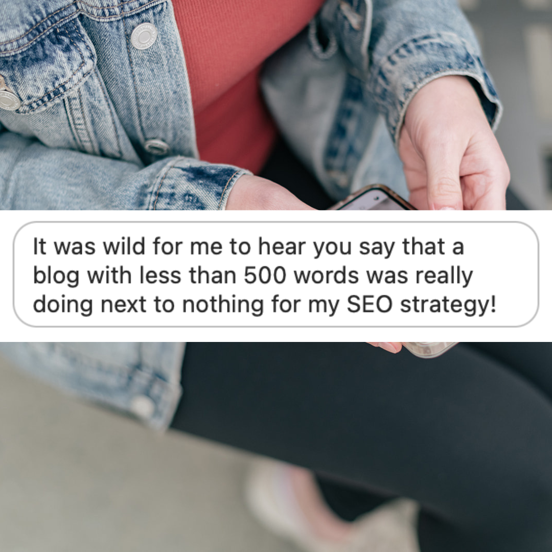 best-word-count-for-blog-post.png