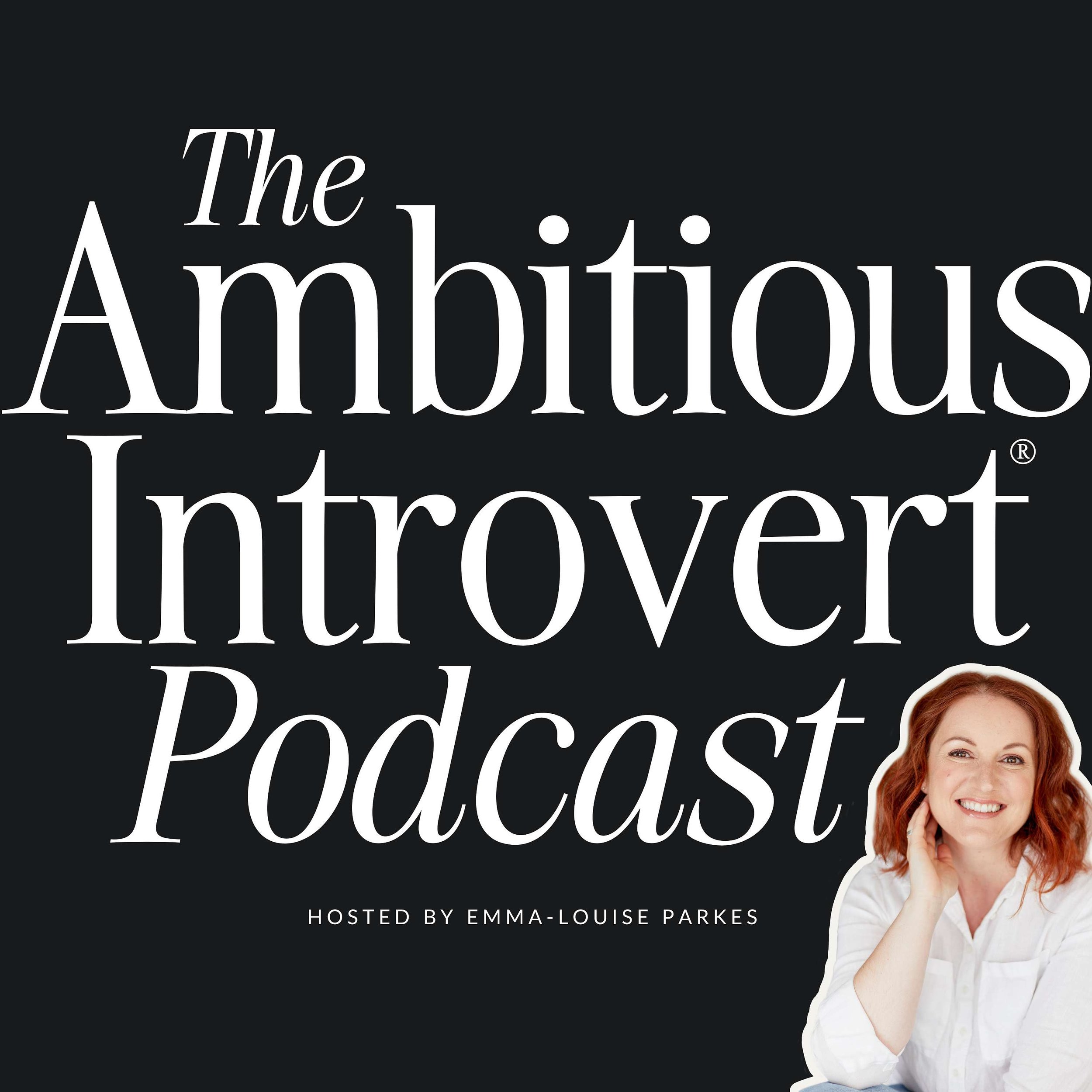 the-ambitious-introvert-podcast.jpeg