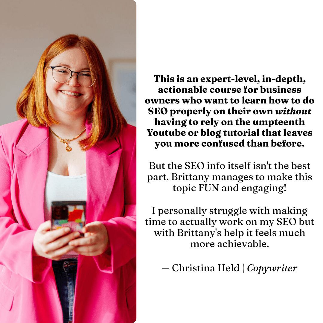 SEO-basics-course-review-christina-held-copywriter.png