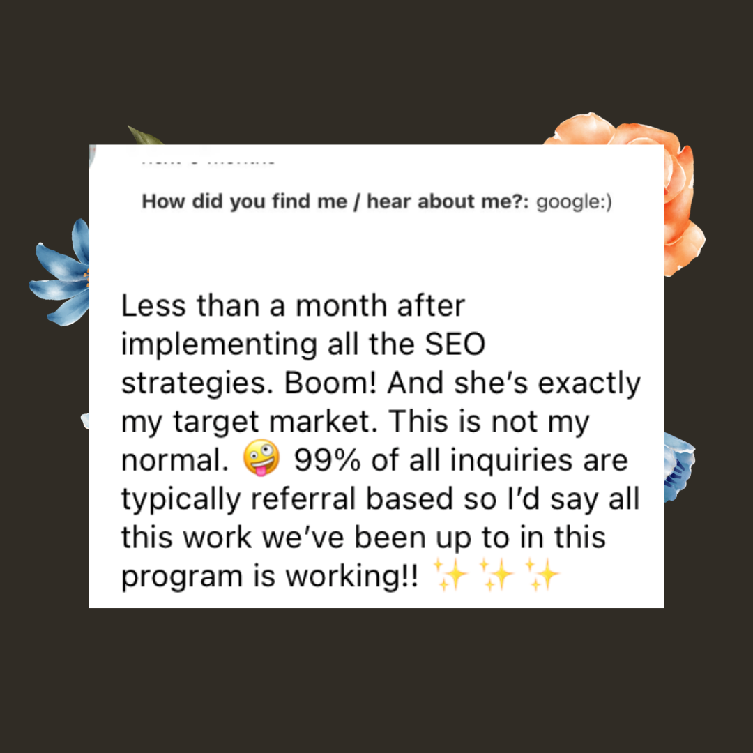 seo-group-coaching-for-business-owners-win-new-inquiry-from-google.png